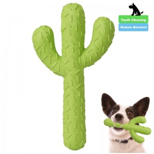 Sabor de carne de vaca cachorro masticar juguetes